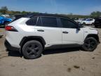 2019 Toyota Rav4 Xse for Sale in Baltimore, MD - Front End