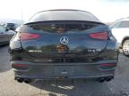 2023 Mercedes-Benz Gle Coupe Amg 53 4Matic for Sale in North Las Vegas, NV - Side