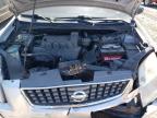 2011 Nissan Sentra 2.0 for Sale in Hillsborough, NJ - Front End