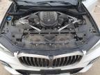 2021 Bmw X5 M50I на продаже в Colorado Springs, CO - Rear End