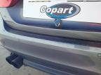 2015 JAGUAR XE R-SPORT for sale at Copart YORK