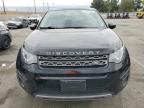 Rancho Cucamonga, CA에서 판매 중인 2017 Land Rover Discovery Sport Se - Mechanical