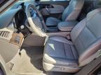 2011 Acura Mdx Technology للبيع في Brighton، CO - Front End