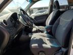 2004 Toyota Rav4  за продажба в Fresno, CA - Mechanical