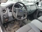 2013 Ford F550 Super Duty for Sale in Gastonia, NC - Minor Dent/Scratches