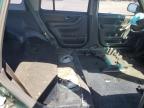 2001 Honda Cr-V Ex იყიდება Portland-ში, OR - Side