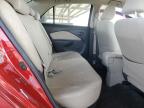 2007 Toyota Yaris  de vânzare în Hayward, CA - Front End