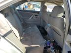 2010 Toyota Camry Base იყიდება Windham-ში, ME - All Over