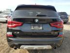 2021 Bmw X3 Xdrive30I للبيع في Chicago Heights، IL - Front End