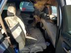 2014 Dodge Journey Se за продажба в Spartanburg, SC - Burn