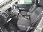 2024 Mitsubishi Outlander Sport S/Se na sprzedaż w Ellwood City, PA - All Over