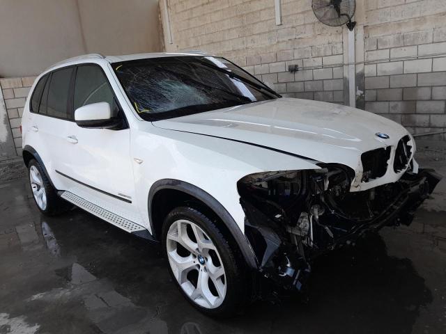 WBAFE81099L097524 - 2019 Bmw X5 - #undefined