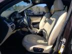 North Billerica, MA에서 판매 중인 2016 Bmw X1 Xdrive28I - Front End