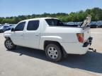 Gaston, SC에서 판매 중인 2007 Honda Ridgeline Rtl - Front End