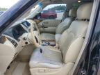 2011 Infiniti Qx56  zu verkaufen in Eight Mile, AL - Side