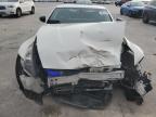 2017 Nissan 370Z Base en Venta en New Orleans, LA - Front End