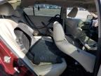 Exeter, RI에서 판매 중인 2013 Honda Accord Exl - Front End
