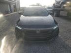 2021 Honda Accord Sport en Venta en Earlington, KY - Hail