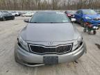 2013 Kia Optima Sx for Sale in Ellwood City, PA - Front End