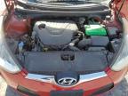 2014 Hyundai Veloster  იყიდება York Haven-ში, PA - Side