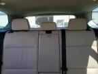 2017 Bmw X3 Xdrive28I for Sale in Chambersburg, PA - Rear End