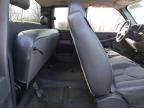 2005 Chevrolet Silverado C1500 na sprzedaż w New Britain, CT - Side