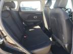 2016 Kia Soul  იყიდება Appleton-ში, WI - Front End