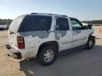 2005 Gmc Yukon  de vânzare în Harleyville, SC - Front End