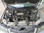 2003 Chevrolet Impala  for Sale in Dyer, IN - Rear End