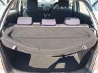 2008 MAZDA 2 TS2 for sale at Copart GLOUCESTER