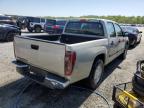 2007 Chevrolet Colorado  იყიდება Spartanburg-ში, SC - Front End