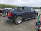 2018 Gmc Sierra K1500 Sle იყიდება Conway-ში, AR - Biohazard/Chemical