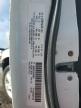 2008 Dodge Caliber Sxt იყიდება Florence-ში, MS - Front End