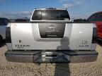 2006 Nissan Titan Xe for Sale in San Antonio, TX - Side