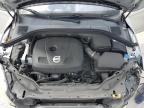 2015 Volvo Xc60 T5 Premier на продаже в West Palm Beach, FL - Front End