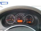 2011 Nissan Altima Base de vânzare în San Antonio, TX - Hail