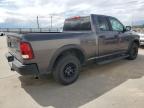2021 Ram 1500 Classic Slt for Sale in Nampa, ID - Rear End