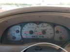 2003 Ford Ranger Super Cab за продажба в Loganville, GA - Side