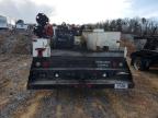 Hueytown, AL에서 판매 중인 2009 Ford F550 Super Duty - Mechanical