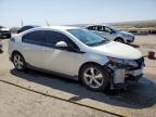 2014 Chevrolet Volt  იყიდება Albuquerque-ში, NM - Front End