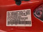 2006 Honda Element Ex for Sale in Anthony, TX - Front End