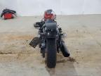 2024 Harley-Davidson Rh975 S იყიდება Longview-ში, TX - Front End