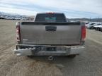 2012 Gmc Sierra K1500 Sle en Venta en Helena, MT - All Over