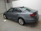 2018 Volkswagen Jetta Sport en Venta en Savannah, GA - Front End