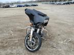 2020 Harley-Davidson Flhx  for Sale in Lansing, MI - Side