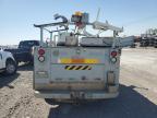 2008 Ford F350 Srw Super Duty for Sale in Lebanon, TN - Mechanical