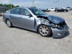 2013 Hyundai Genesis 3.8L for Sale in Lebanon, TN - Front End