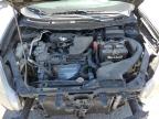 2015 Nissan Rogue Select S en Venta en Las Vegas, NV - Front End