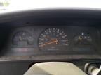 1994 Toyota Pickup 1/2 Ton Short Wheelbase Stb للبيع في Portland، OR - All Over