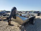 2021 Boat Marine/Trl for Sale in Sikeston, MO - All Over